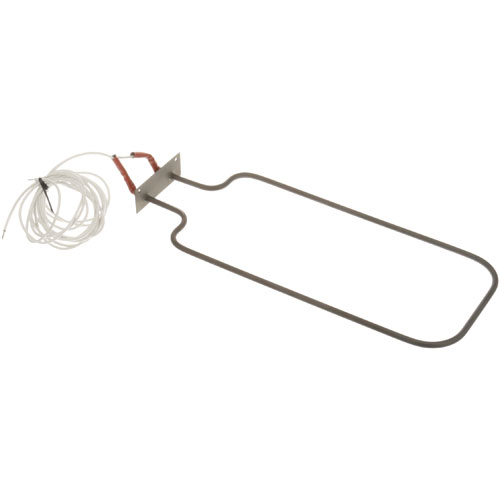 (image for) Vulcan Hart 851800-11 WARMER ELEMENT